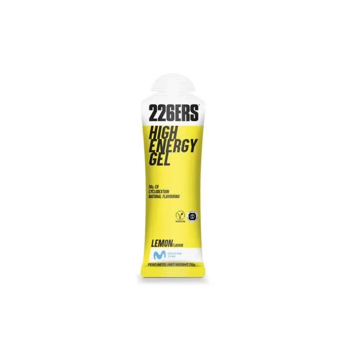 GEL HIGH ENERGY LEMON1
