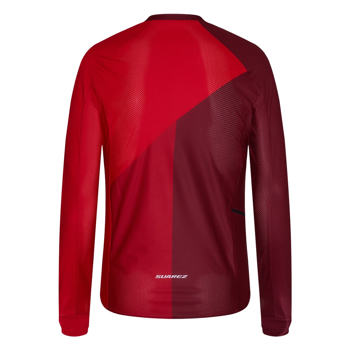 POLO HOMBRE MTB HOP2