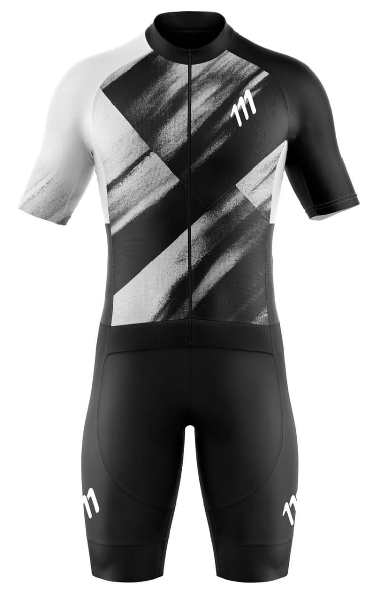 TRISUIT HOMBRE HYDRA1