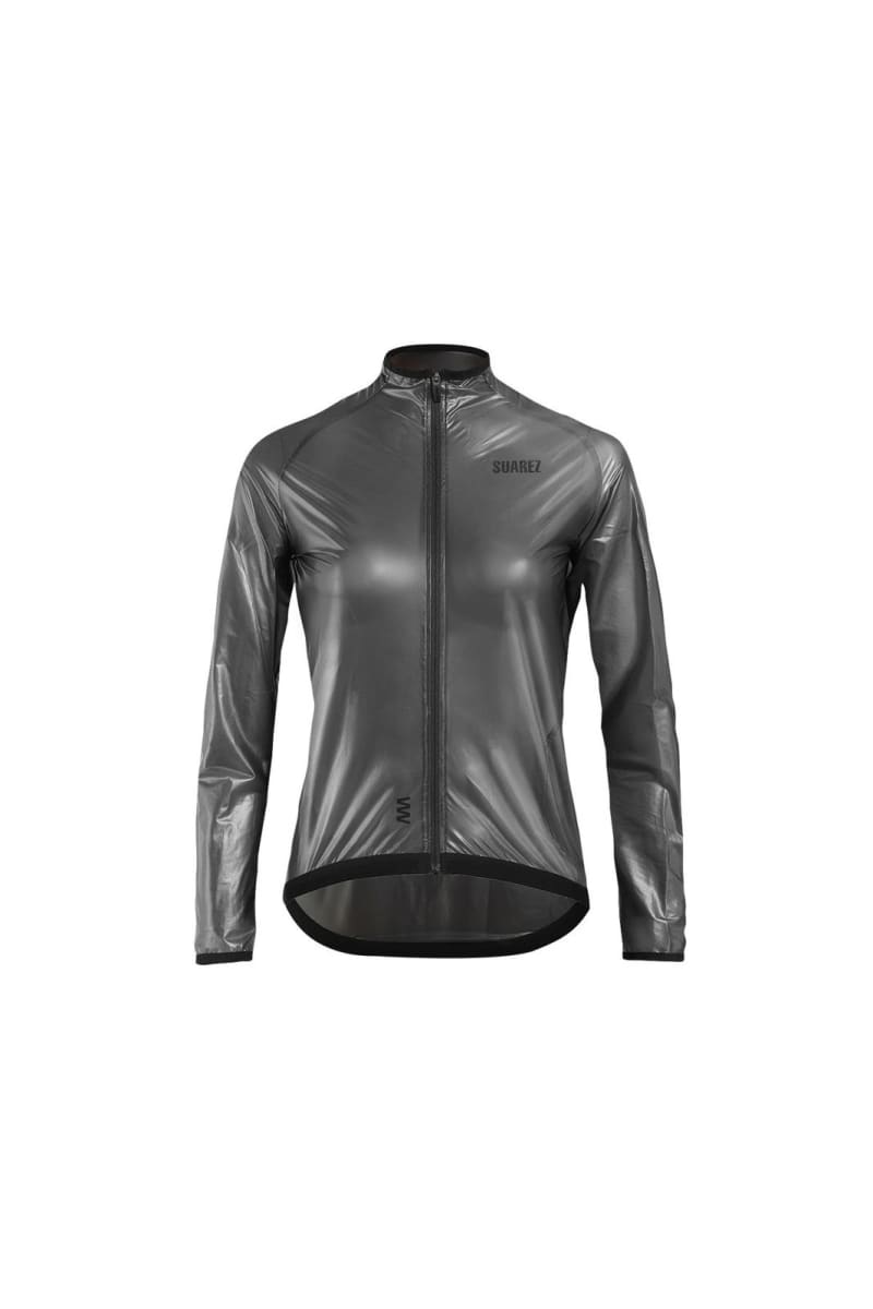 CORTAVIENTO MUJER  MEMBRANA SHADOW 2.0 W2