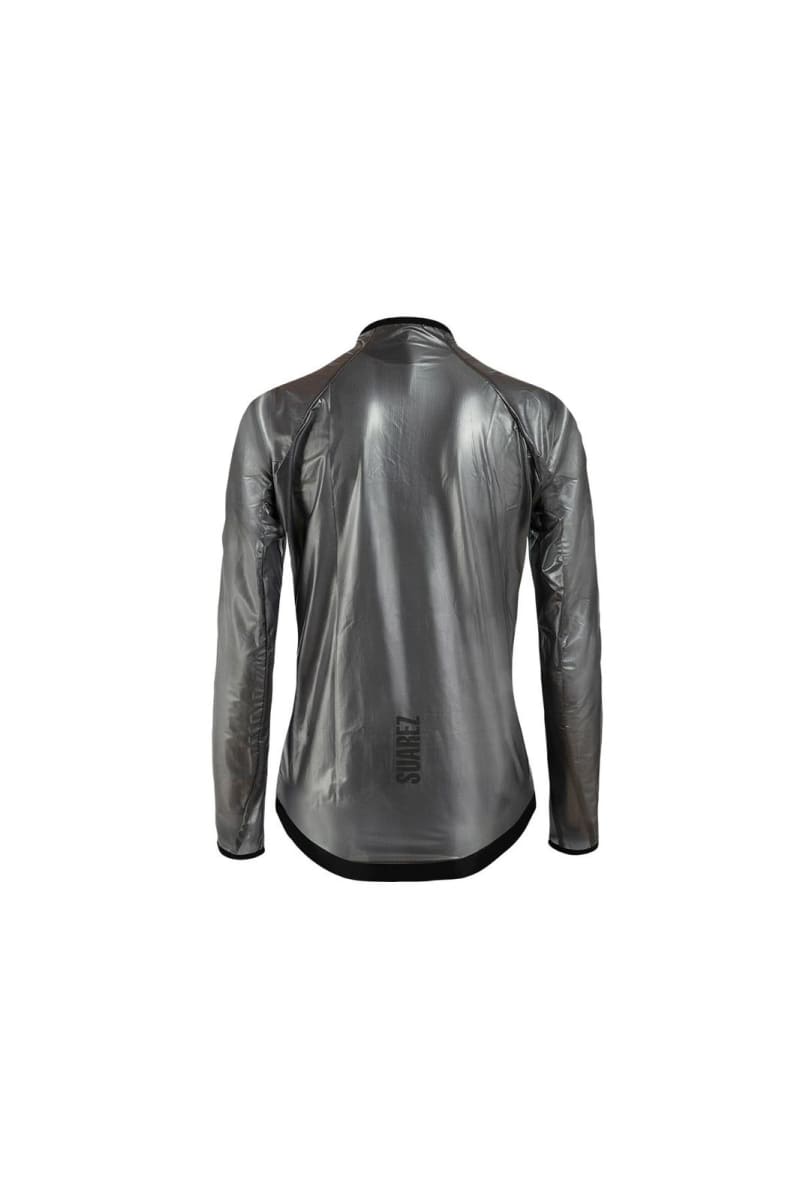 CORTAVIENTO MUJER  MEMBRANA SHADOW 2.0 W1