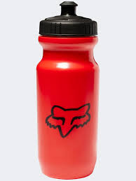 BOTELLA FOX1