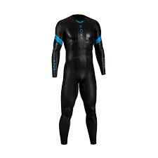 MEN`S MAVERICK COMP II1