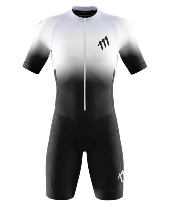Trisuit Hombre Nebulosa1