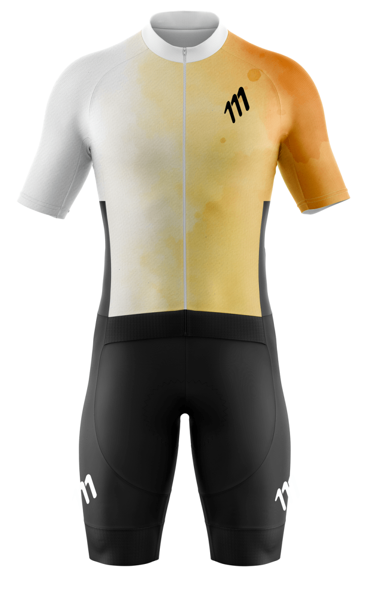 TRISUIT MUJER AMBAR1