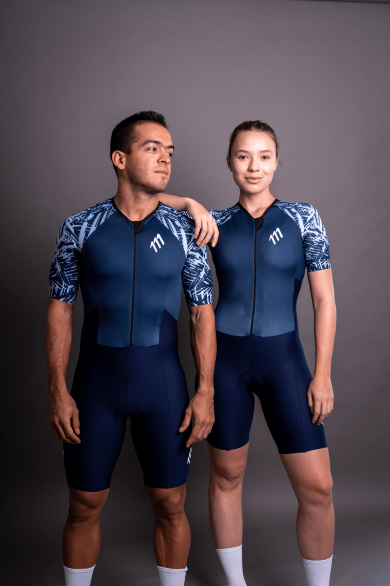 TRISUIT HOMBRE HÍDRICO2