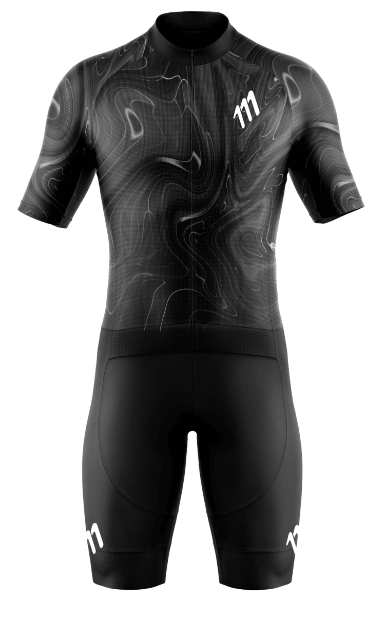TRISUIT HOMBRE CUÁNTICO1