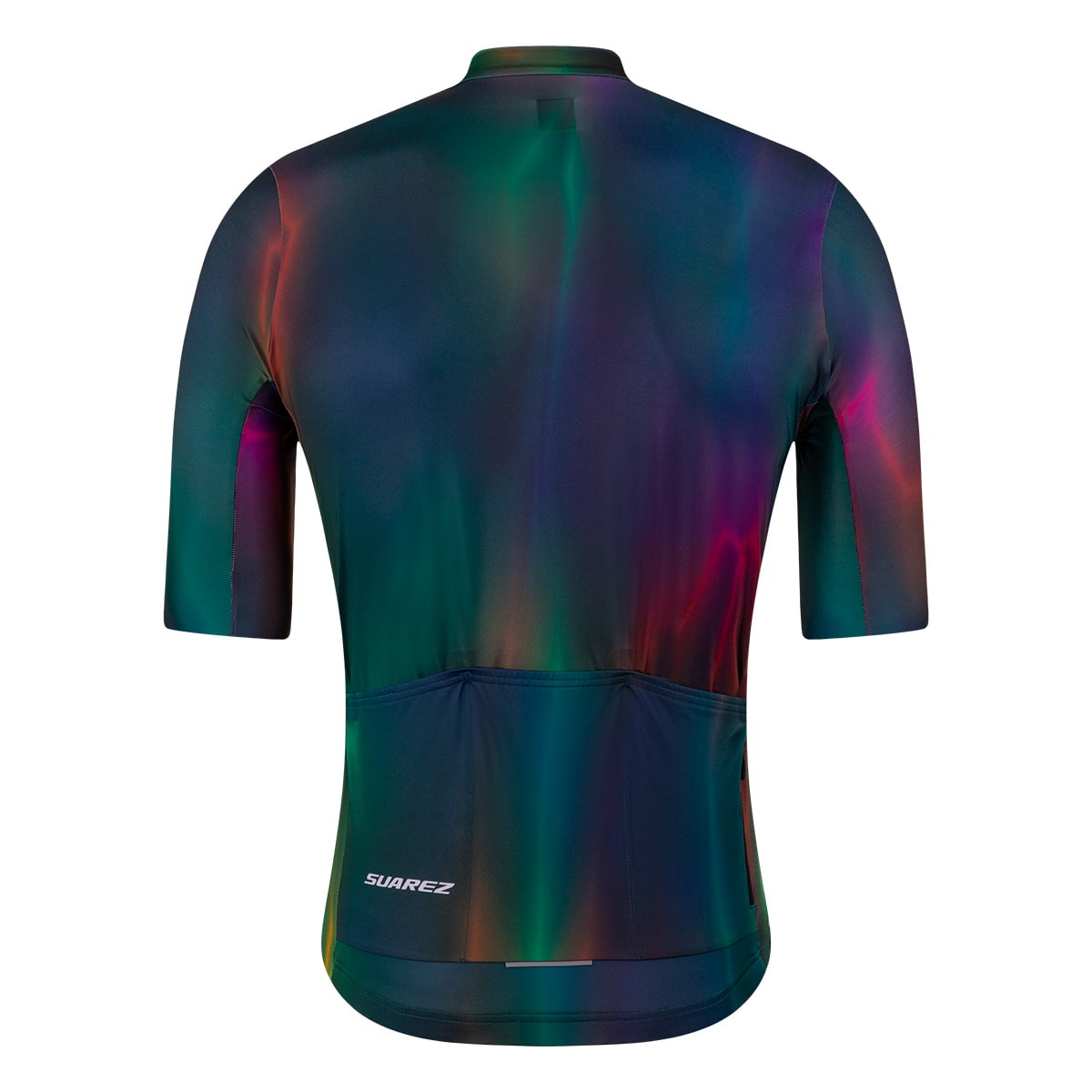JERSEY HOMBRE IRIS2