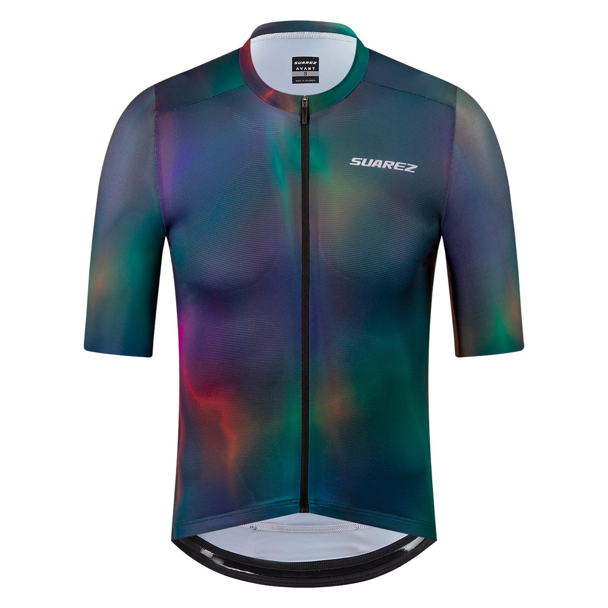 JERSEY HOMBRE IRIS1
