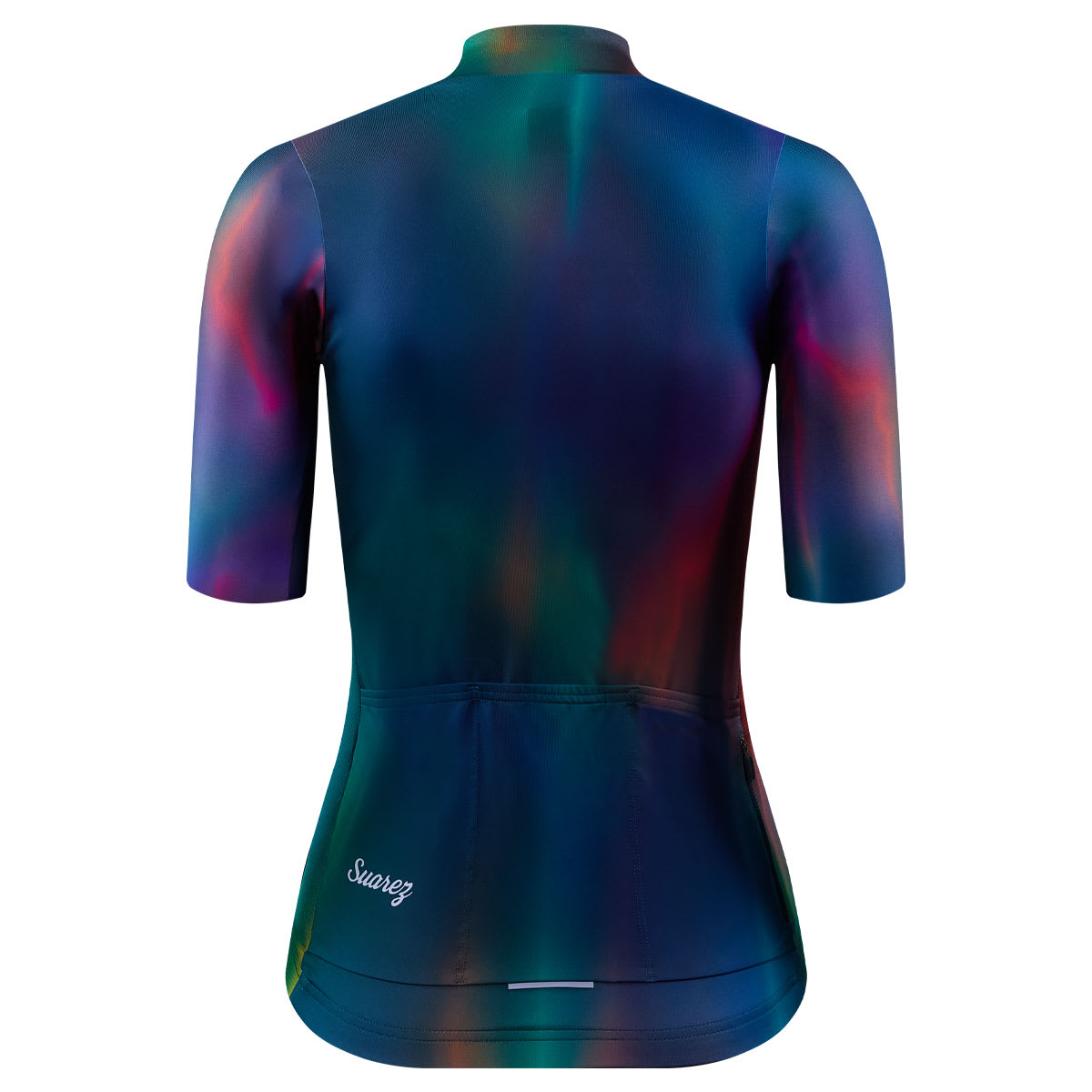 JERSEY MUJER IRIS W2