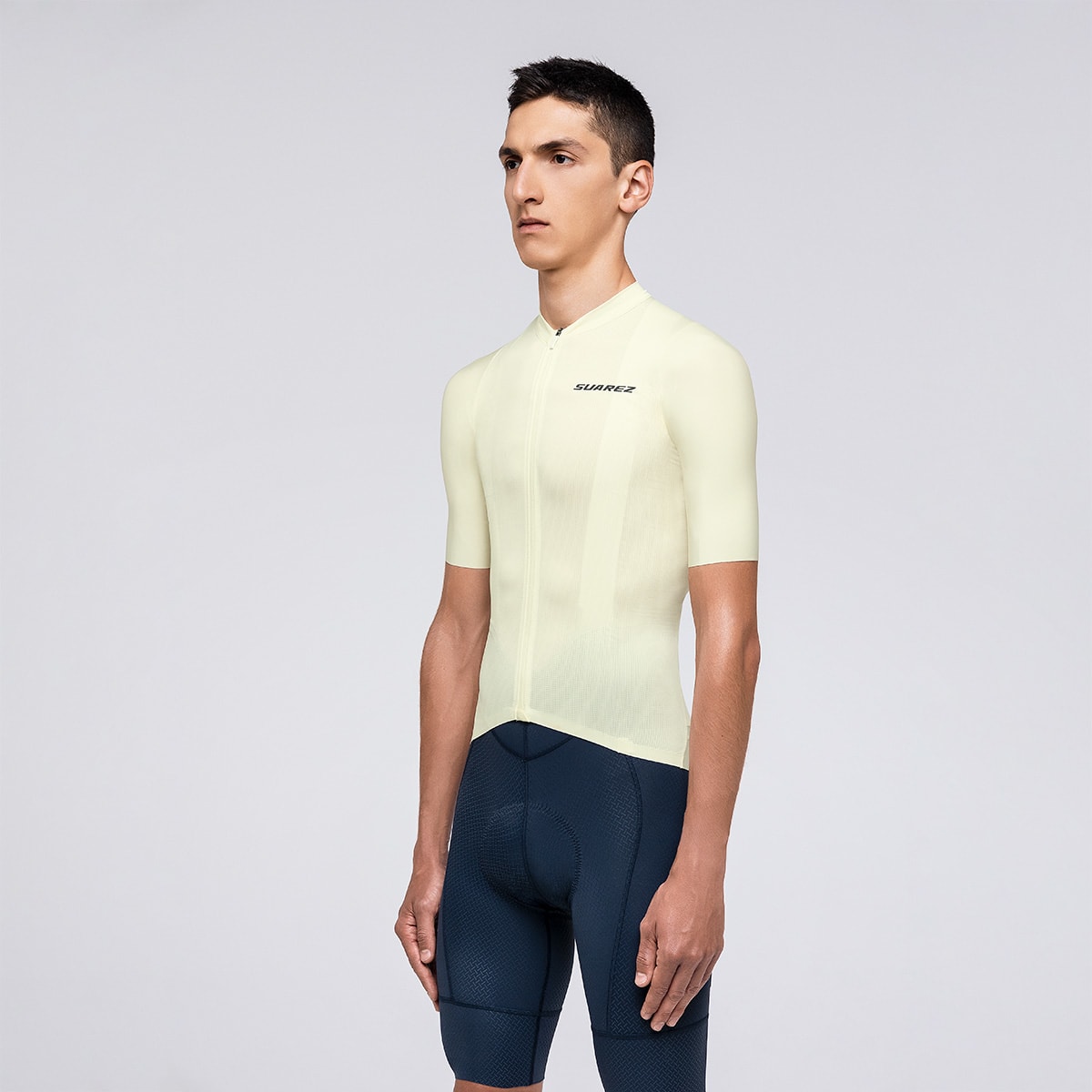 JERSEY HOMBRE  LITE 2.1 IVORY1