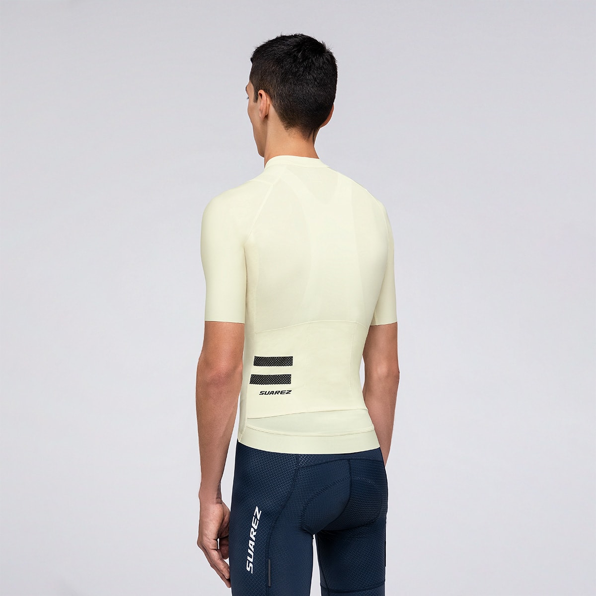 JERSEY HOMBRE  LITE 2.1 IVORY2