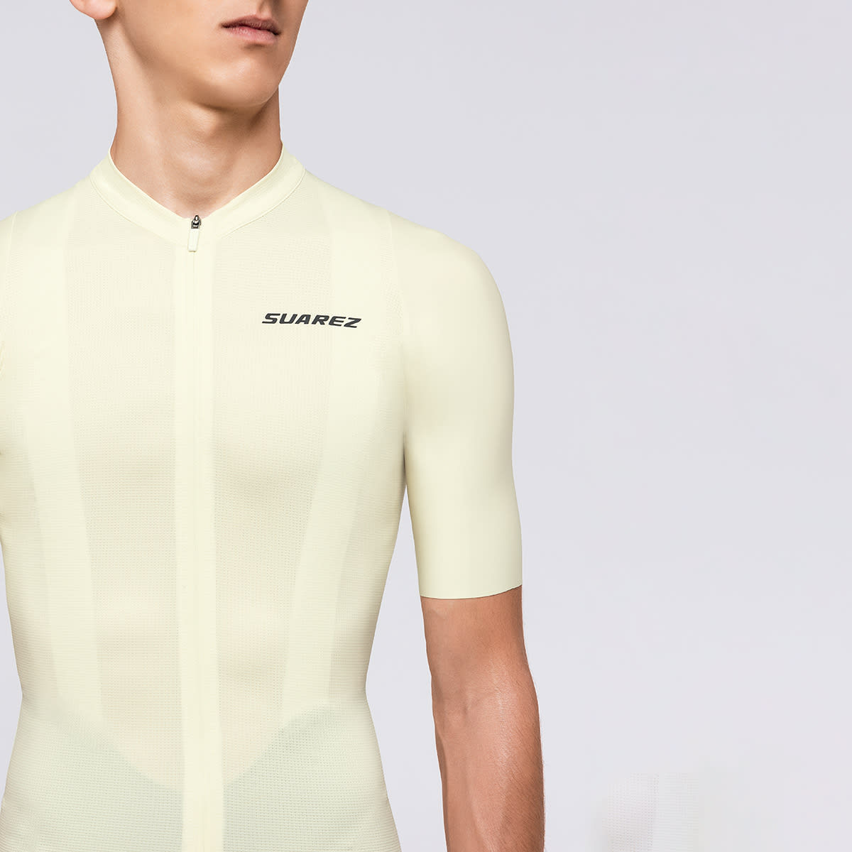 JERSEY HOMBRE  LITE 2.1 IVORY3