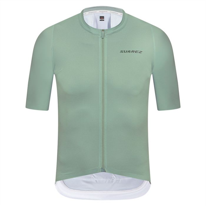 JERSEY HOMBRE LITE 2.1 SAGE1