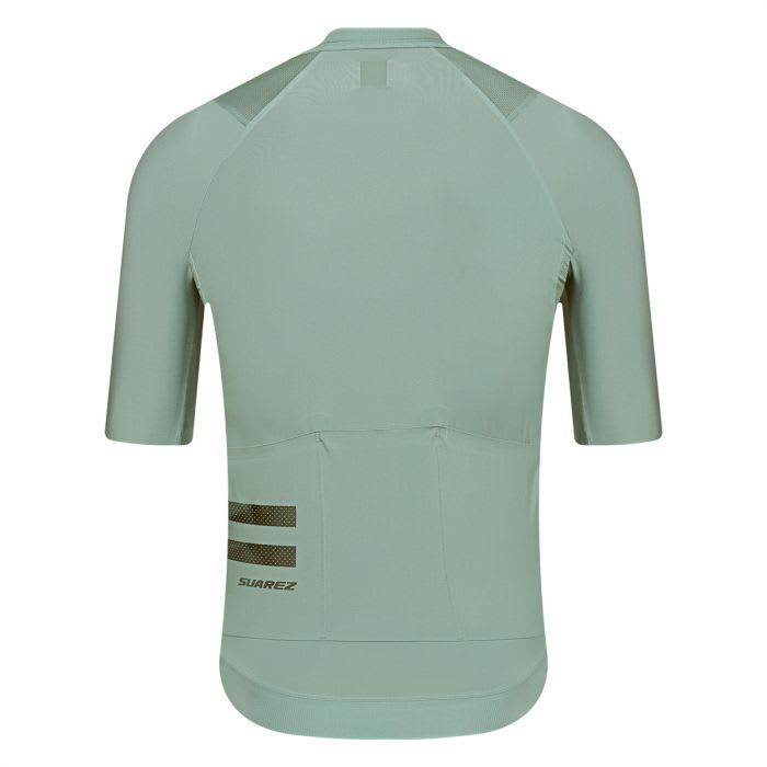 JERSEY HOMBRE LITE 2.1 SAGE2