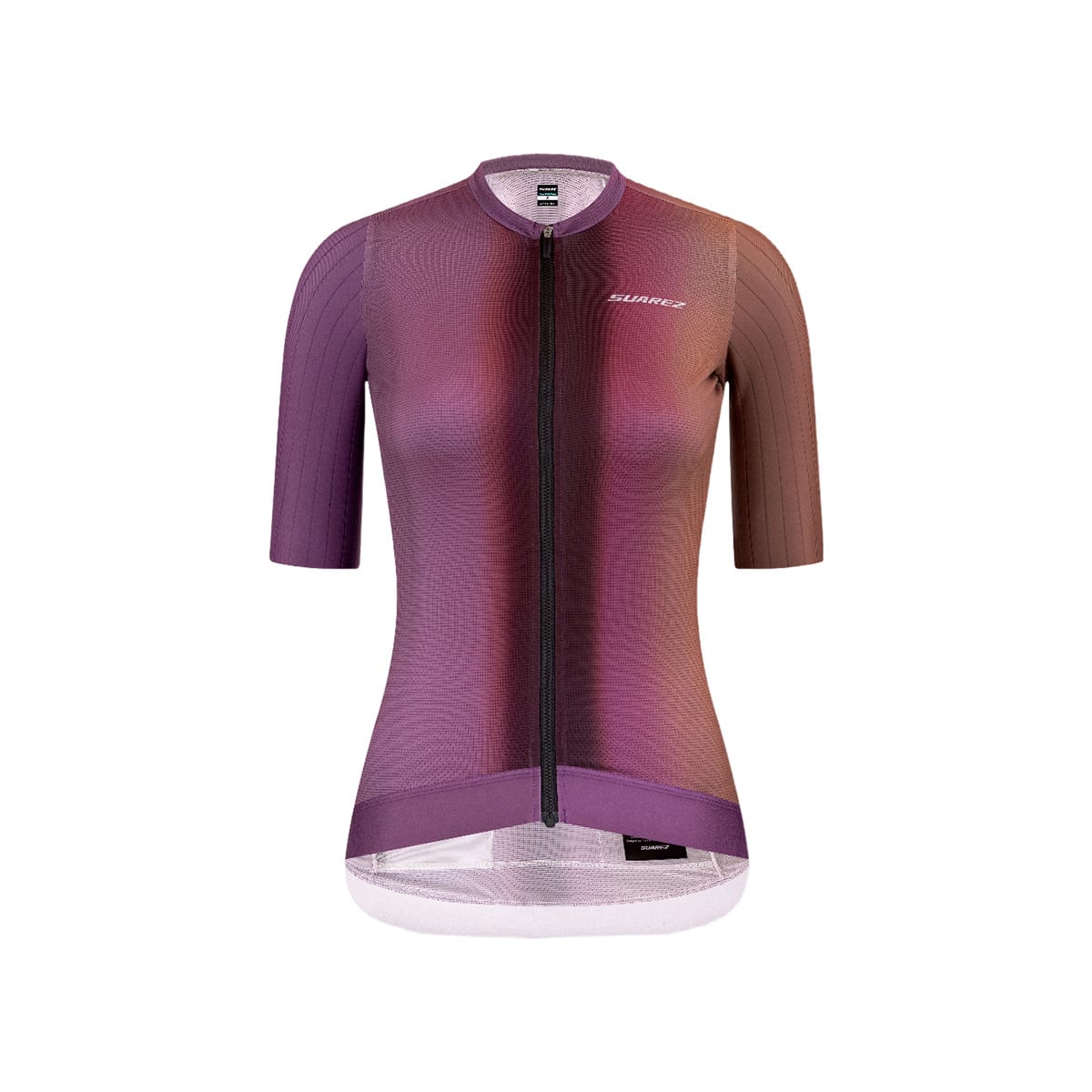 JERSEY MUJER VELOCITY PURPLE1