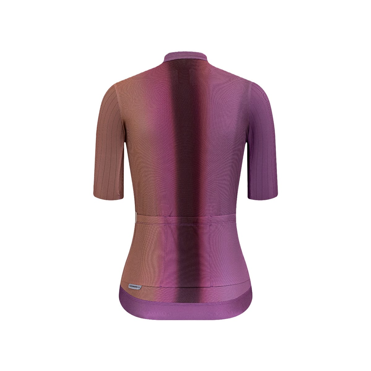 JERSEY MUJER VELOCITY PURPLE2