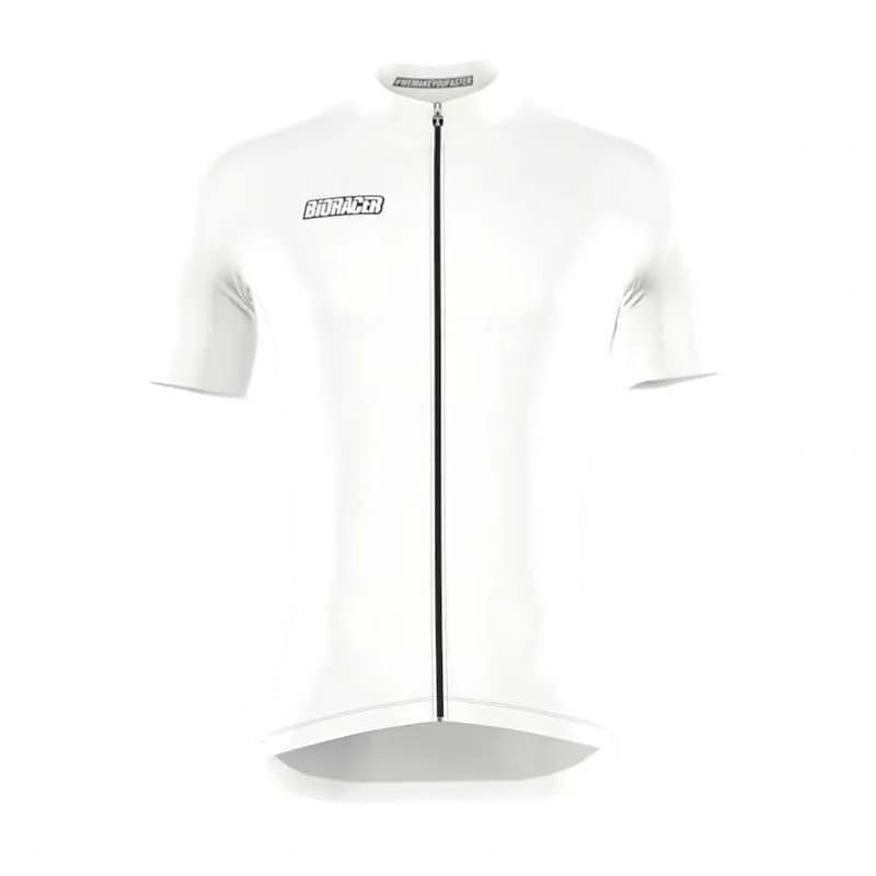 JERSEY SPITFIRE COLOMBIA  BIORACER HOMBRE1