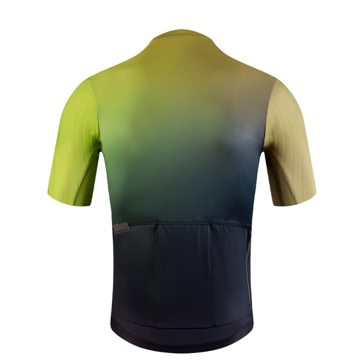 JERSEY HOMBRE DAIQUIRI2