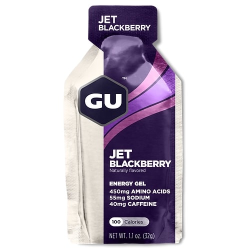 GEL JET BLACKBERRY1