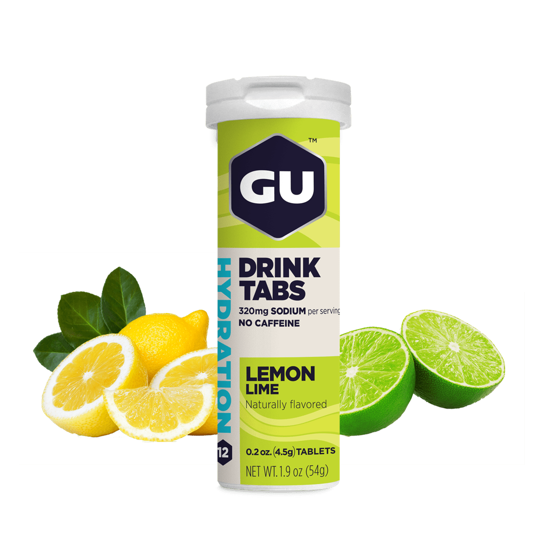 Drink Tabs Lemon1