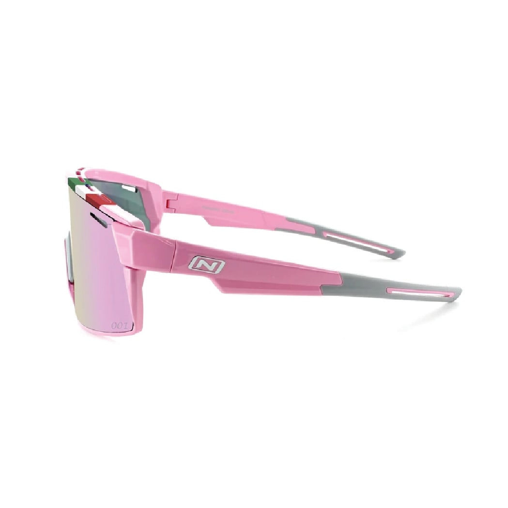 Lentes FixieMAX Giro D’Italia Optic Nerve1
