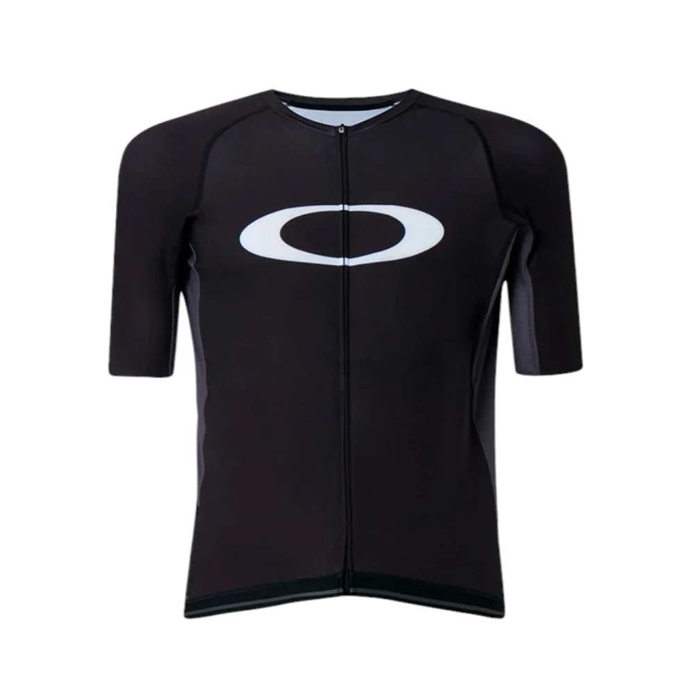 ICON JERSEY 2.03