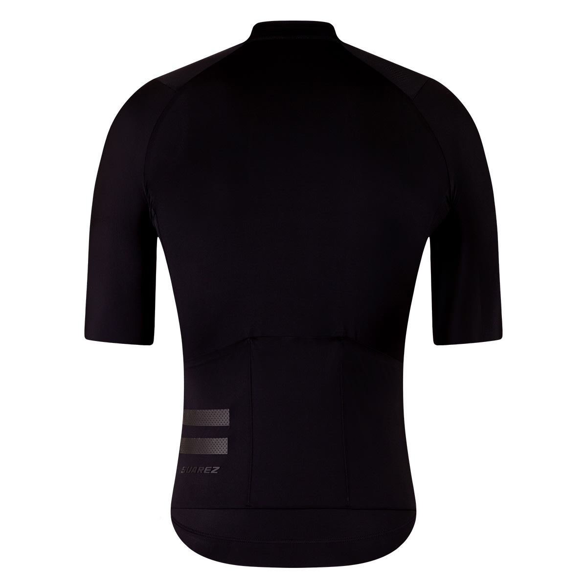 JERSEY HOMBRE LITE 2.1 BLACK2