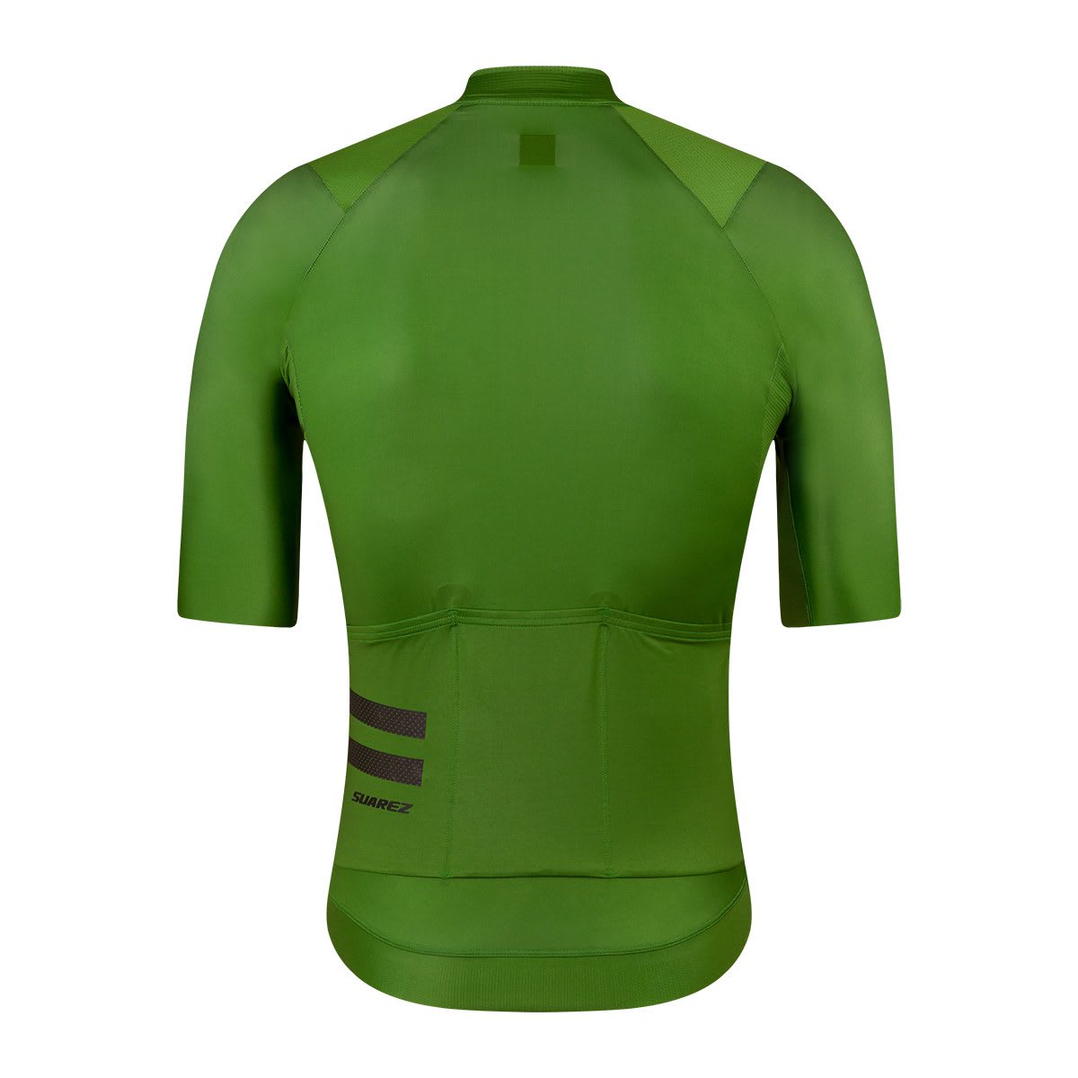 JERSEY HOMBRE LITE 2.0 ROOT2