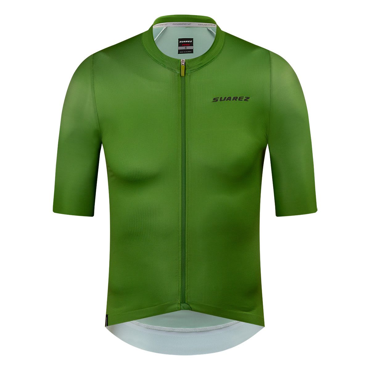 JERSEY HOMBRE LITE 2.0 ROOT1
