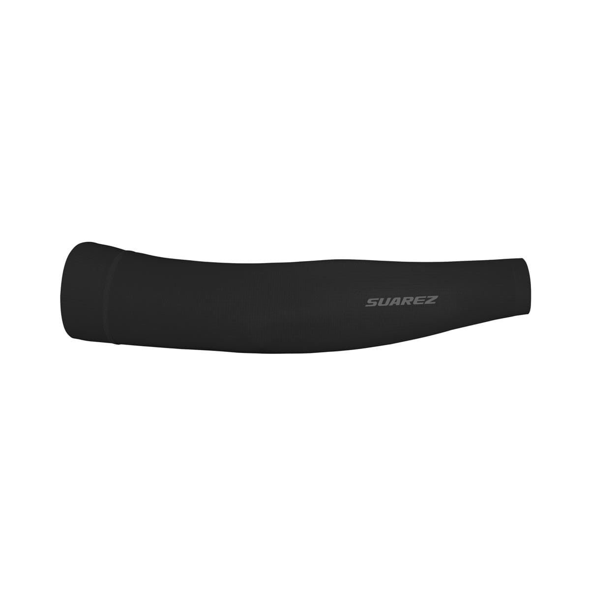MANGAS UNISEX SKIN BLACK1