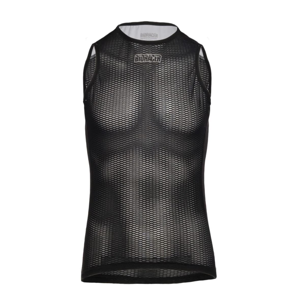 CAMISILLA INTERIOR HOMBRE BIORACER1