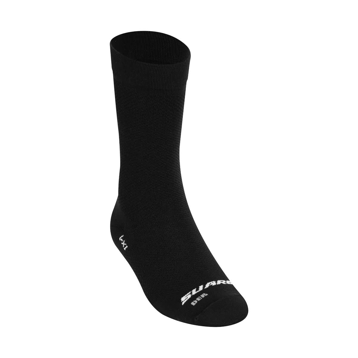 MEDIAS UNISEX OSUMI1
