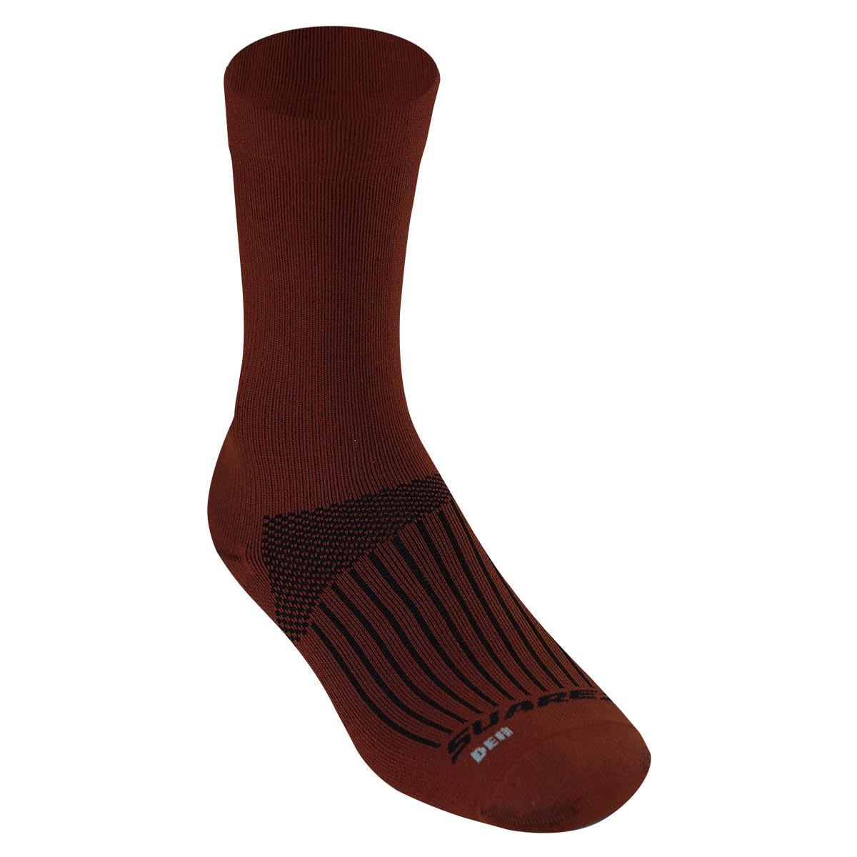 MEDIAS UNISEX REAL BRICK1