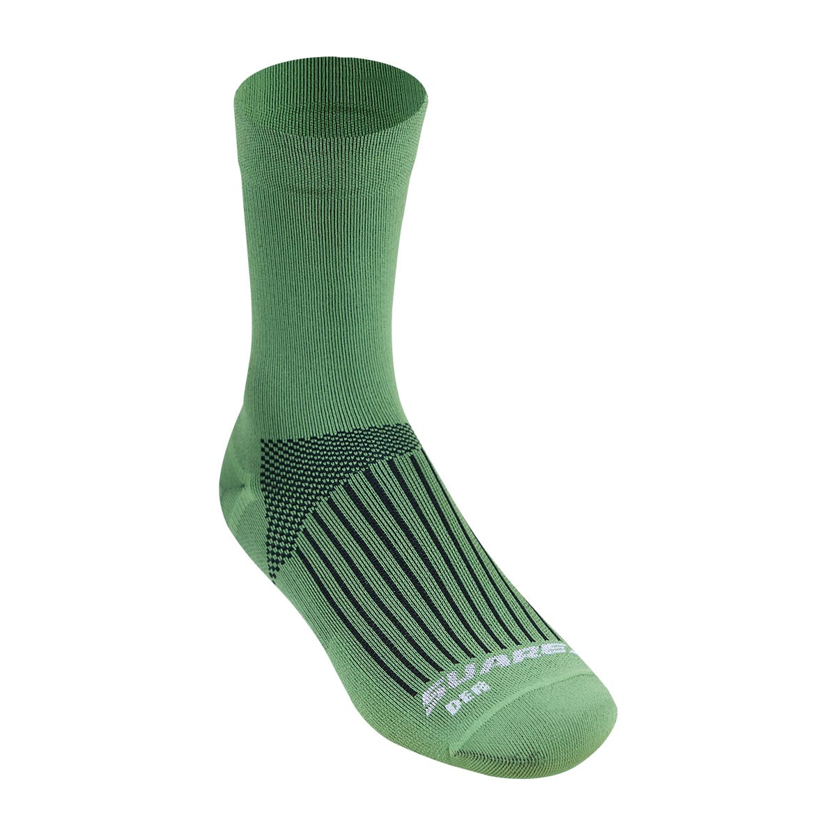 MEDIAS UNISEX REAL THRILL1