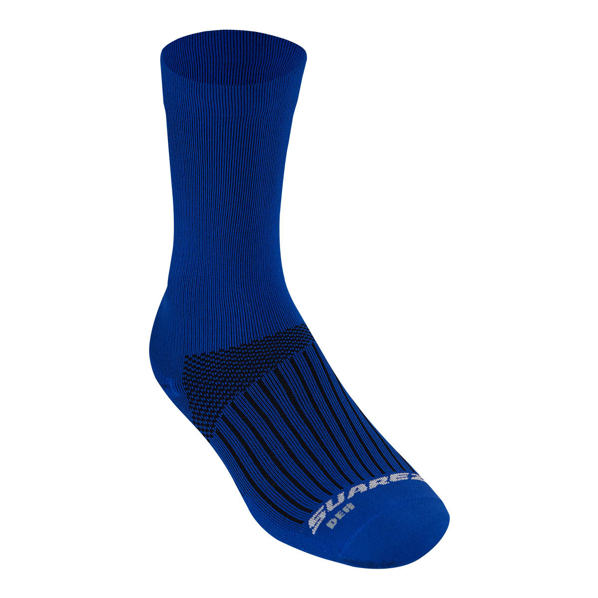 MEDIAS UNISEX REAL VICTORIA1