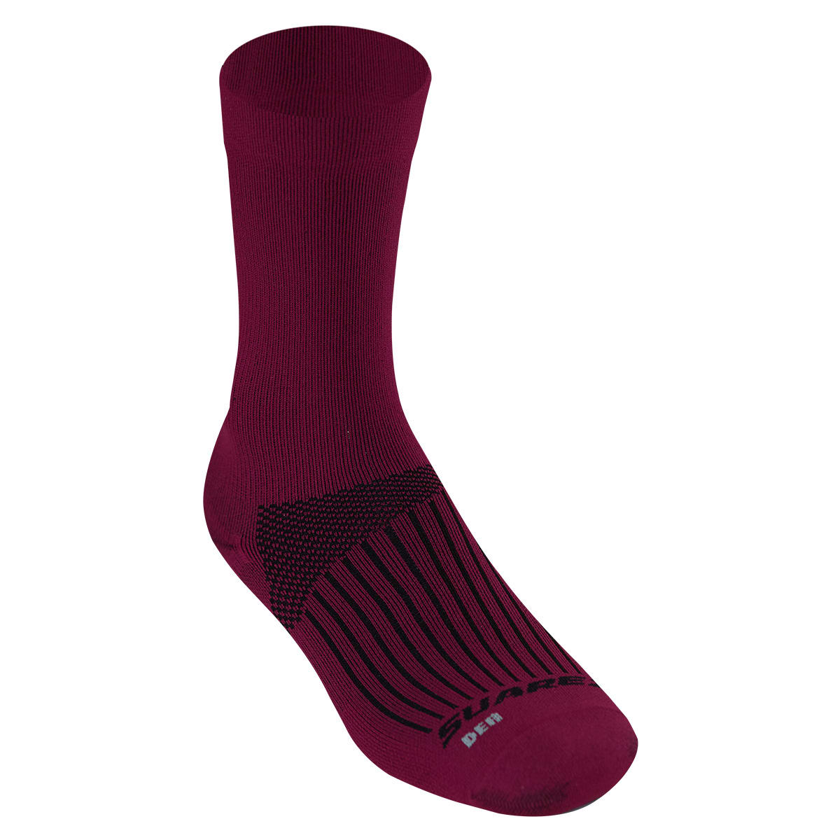 MEDIAS UNISEX REAL WINE1