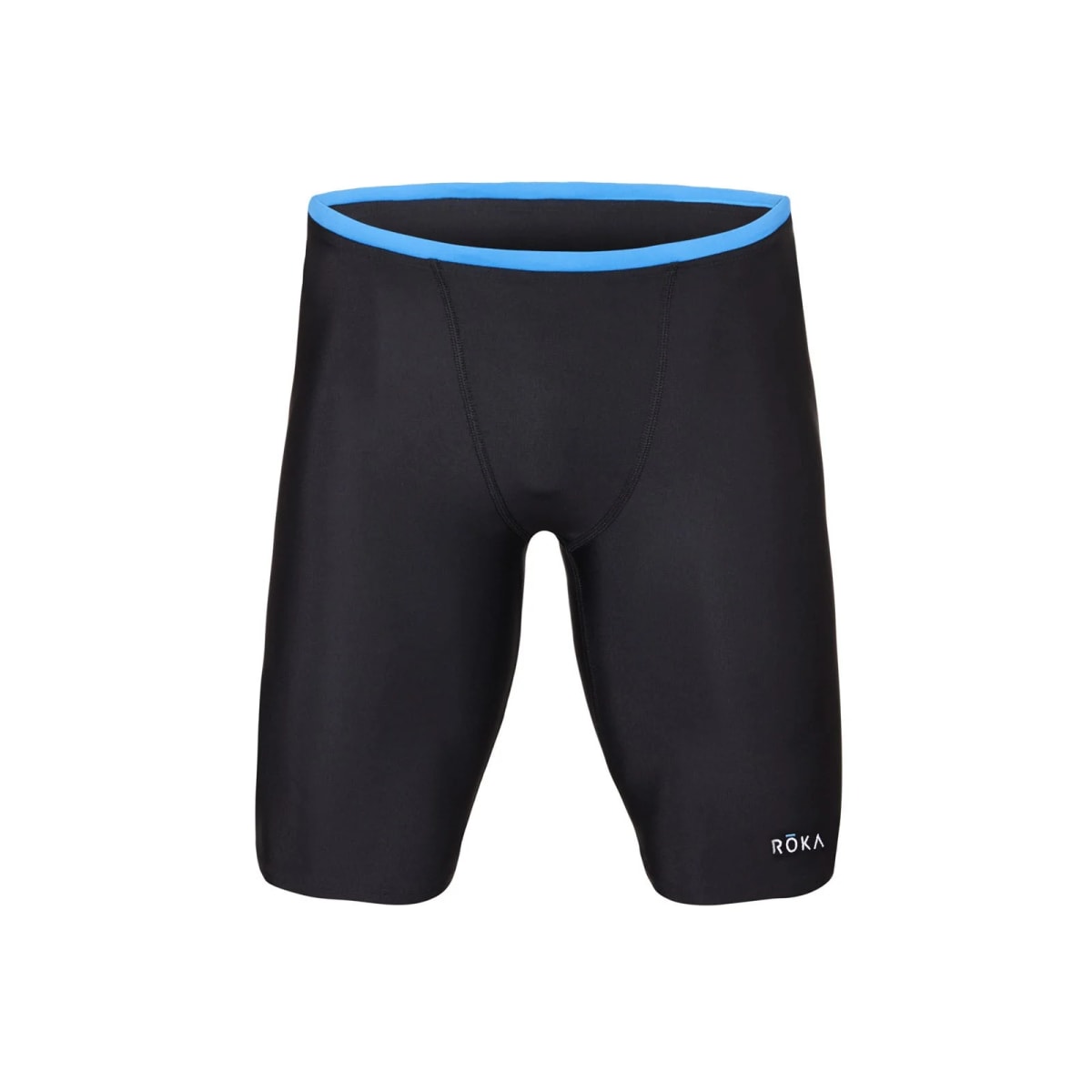 JAMMER SWIMSUIT MEN`S ELITE HD JA2