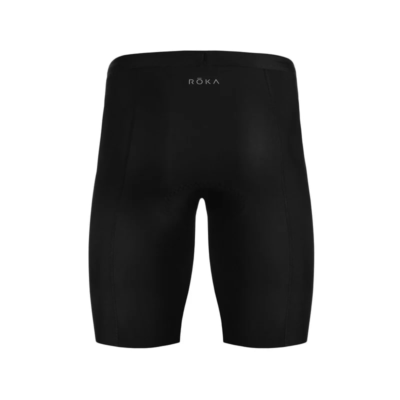 MEN'S ELITE AERO II TRI SHORTS1