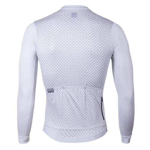 JERSEY ML HOMBRE BLANC2