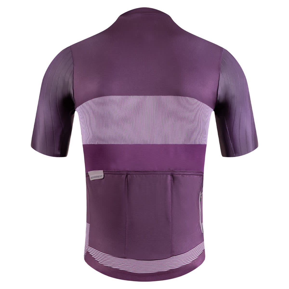 JERSEY HOMBRE NOCTURNAL2