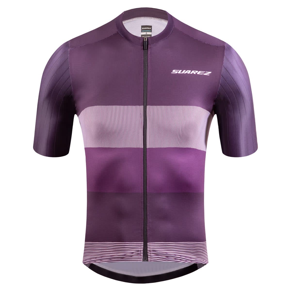 JERSEY HOMBRE NOCTURNAL1