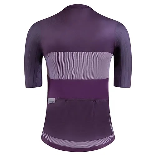 JERSEY MUJER NOCTURNAL2