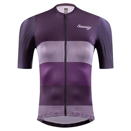 JERSEY MUJER NOCTURNAL1