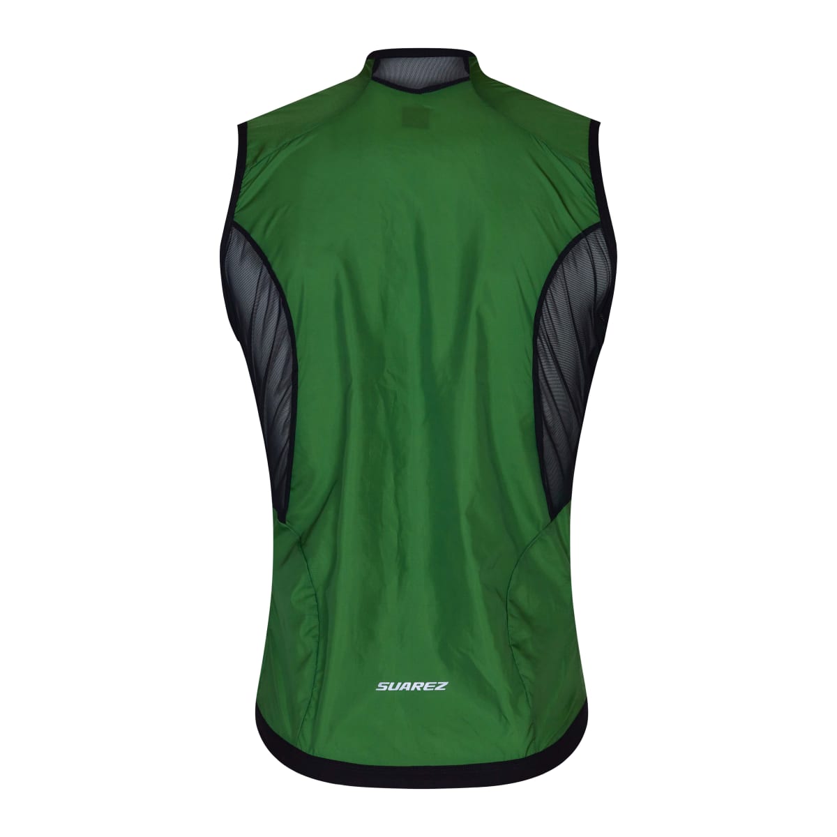 CHALECO CORTAVIENTO HOMBRE NOPAL2