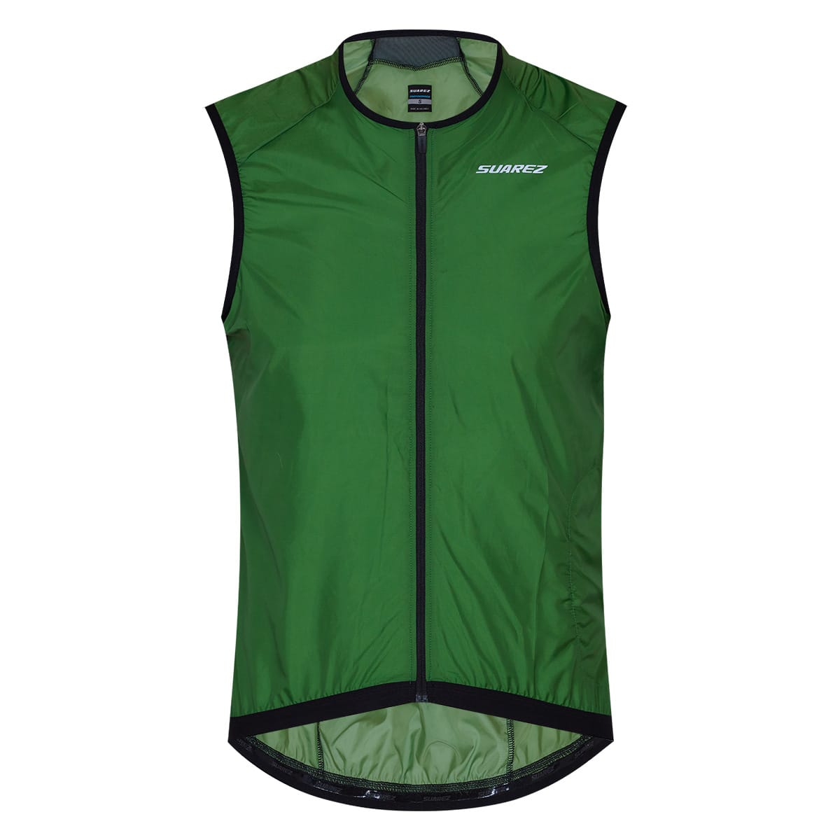CHALECO CORTAVIENTO HOMBRE NOPAL1