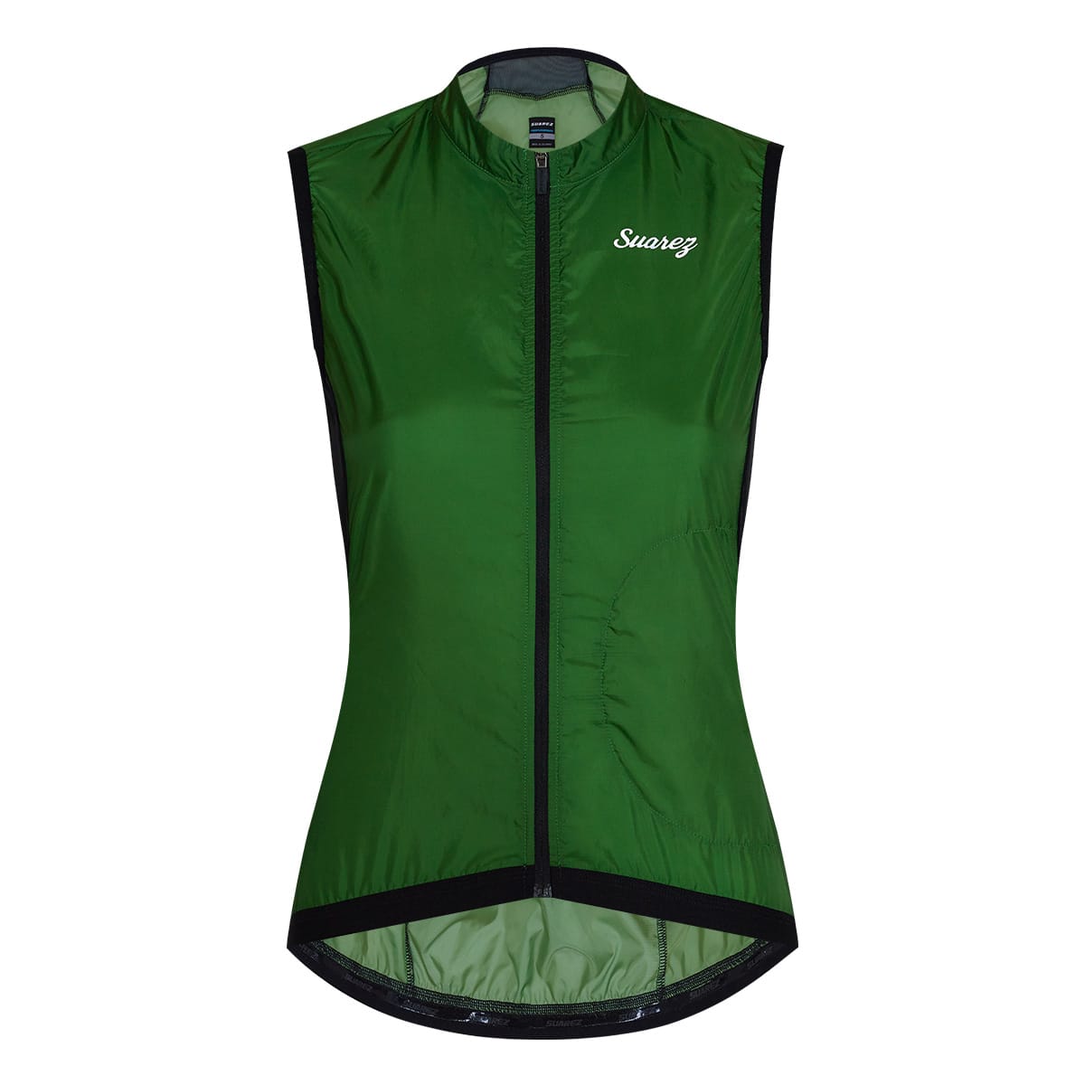 CHALECO CORTAVIENTO MUJER NOPAL1