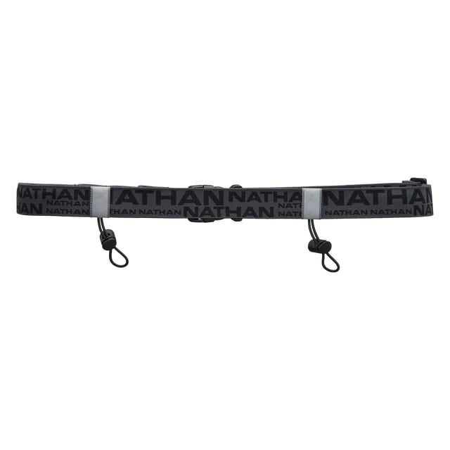 Cinturon Porta Dorsal Negro1