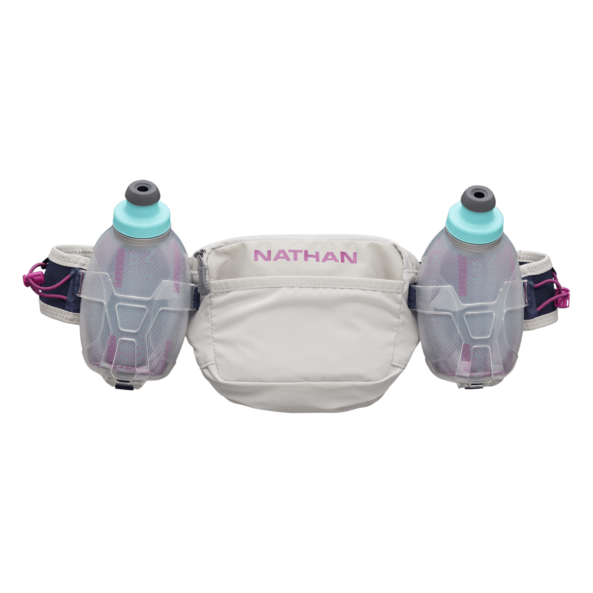 Cinturon Trail Mix Plus 3.0 Aislado1