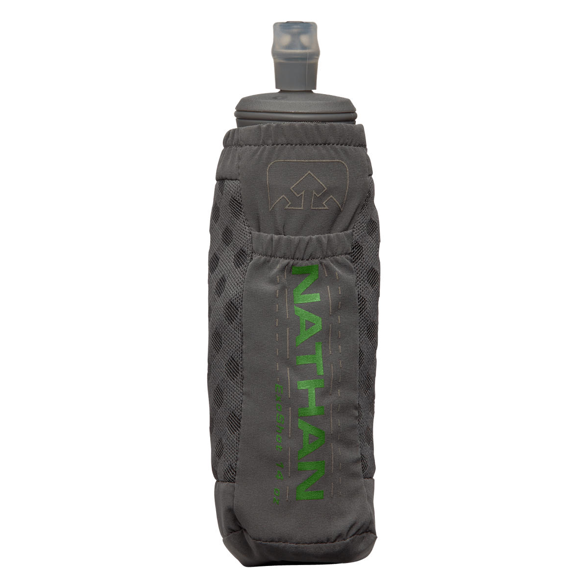 Soft Flask ExoShot 2 14oz1